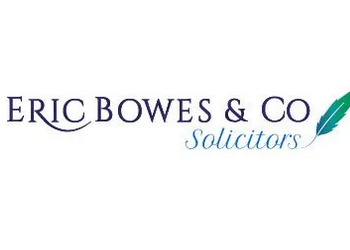 David Wade - Eric Bowes & Co.