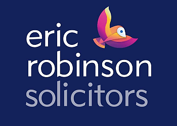 Eric Robinson Solicitors