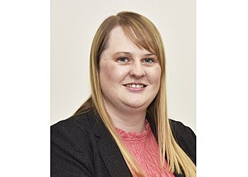 Stockton On Tees property solicitors Erica Turner - JACKSONS LAW FIRM image 1