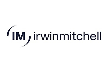 Erin Sawyer - IRWIN MITCHELL LLP