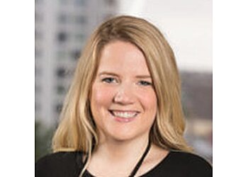 Bristol family law solicitors Erin Sawyer - IRWIN MITCHELL LLP image 1