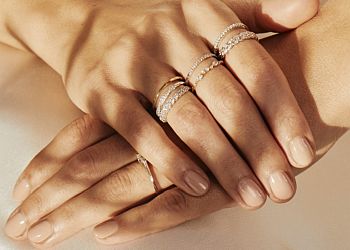 Ernest Jones Colchester