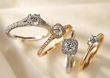 Ernest Jones Telford