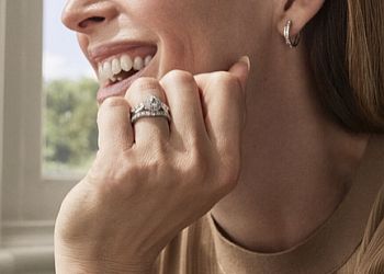 Ernest Jones High Wycombe