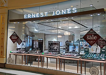 Ernest Jones Trafford Park Ernest Jones Trafford Park