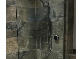 Erridge Plumbing And Heating Ltd.