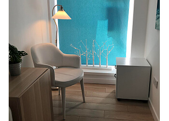 Erskine Hypnotherapy