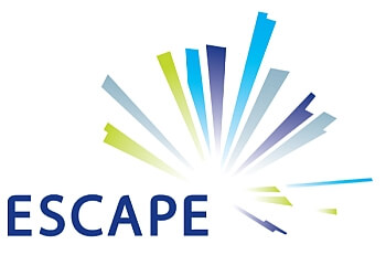 Escape Recruitment Services