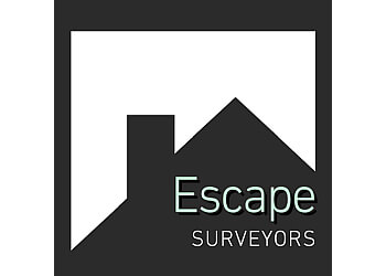 Escape Surveyors Ltd