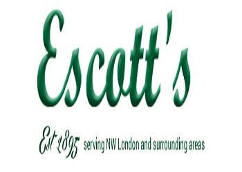 Escott's
