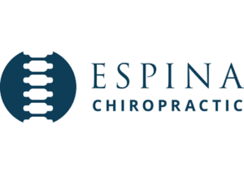 Espina Chiropractic 