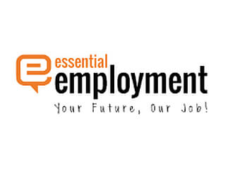 Essential Employment