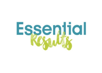 Essential Results Ltd
