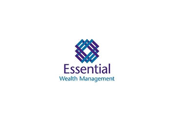 Essential Wealth Management