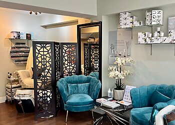 Essenziale Beauty Salon