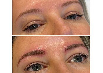 Essenziale Beauty Salon