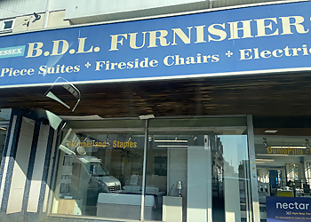 Essex B D L Furnishers Essex B D L Furnishers
