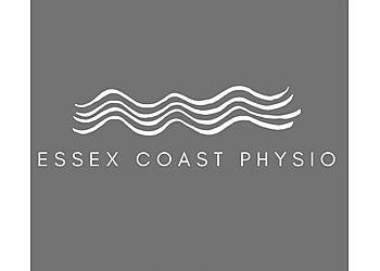 Essex Coast Physio