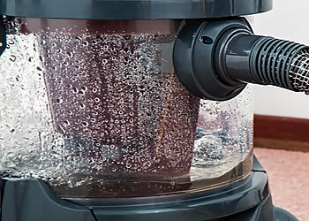 Essex Domestic Spares