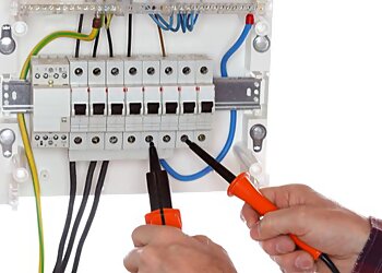 Essex Electrical Solutions Ltd.