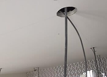 Essex Electrical Solutions Ltd.