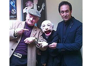 Essex Entertainment Agency