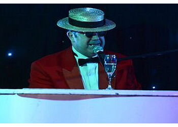 Essex Entertainment Agency