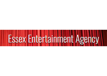 Essex Entertainment Agency