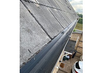 Essex Exterior Cleaning