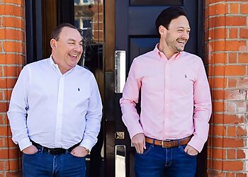 Essex Financial Planners