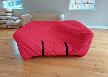 Essex House Removals