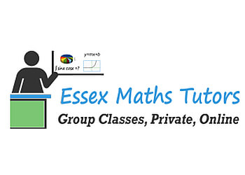 Essex Maths Tutors