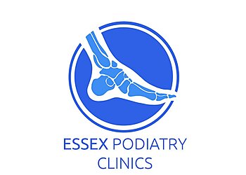 Essex Podiatry Clinics
