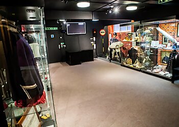 Essex Police Museum