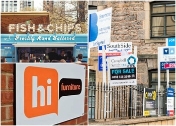 Essex Signs & Banners