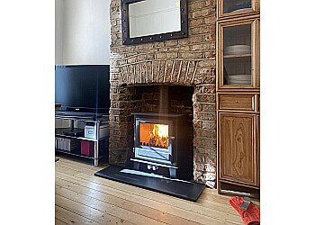 Essex Stoves and Chimneys