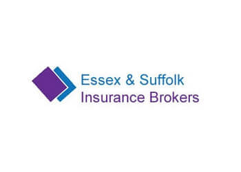 Insurance Brokers Colchester | Insurance Quotes | Coversure