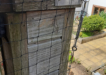 Essex & Suffolk Pest Solutions