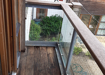 Essex & Suffolk Pest Solutions