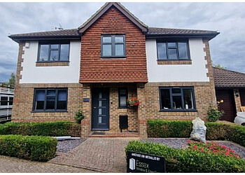 Essex Window & Door Centre