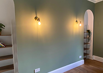 Esson Electrical Ltd