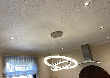 Esson Electrical Ltd
