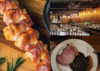 Estabulo Rodizio Bar & Grill-Barnsley