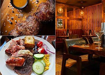 Estabulo Rodizio Bar & Grill - Wakefield
