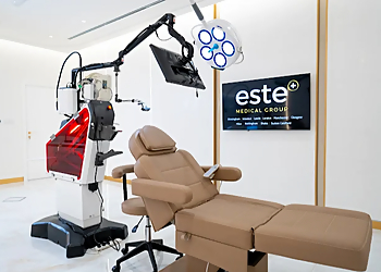 Este Medical Group