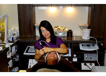 Eternal Beauty Advanced Skin Care Clinic
