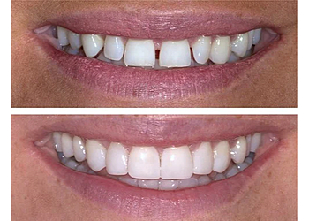 Eternal Smiles Dental Centre