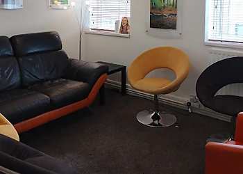 Eternal Smiles Dental Centre