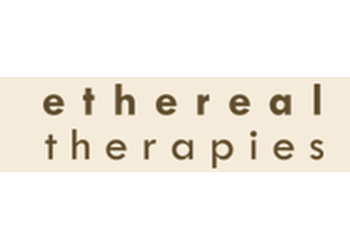 Ethereal Therapies Ethereal Therapies