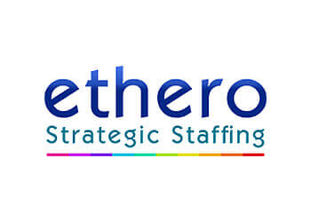 Ethero Strategic Staffing